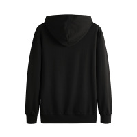 uploads/erp/collection/images/Men Clothing/jiumenfushi/XU0432292/img_b/img_b_XU0432292_2_x3I_2k5DVEnzM3eSHFiiBdybbUvk_Vwn